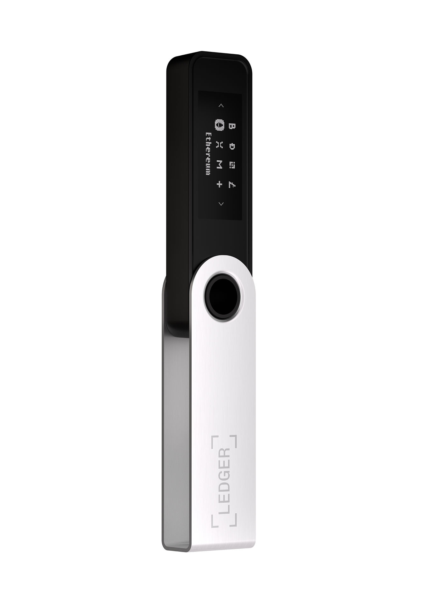 Ledger Family Pack S Plus