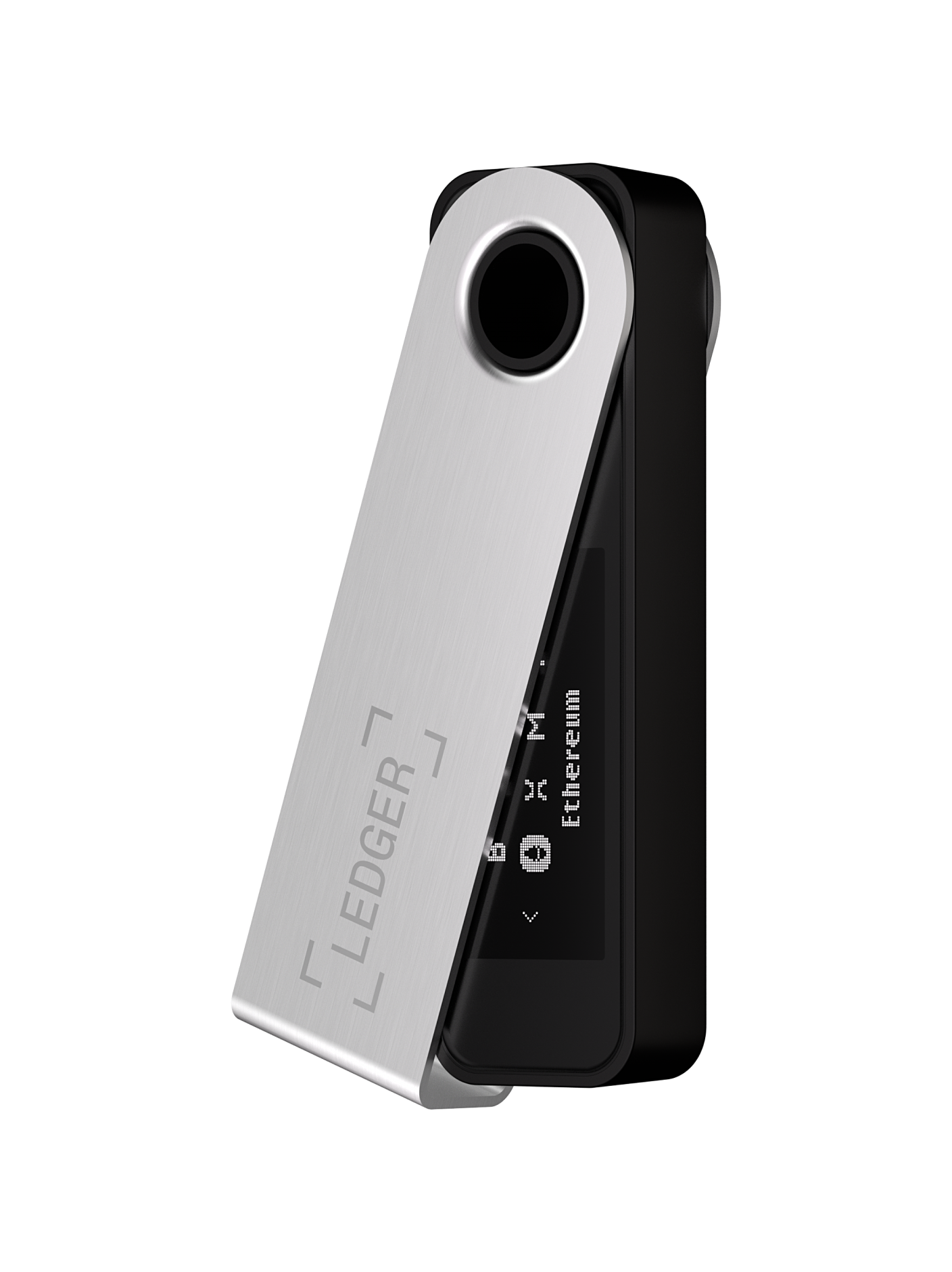 Ledger Family Pack S Plus