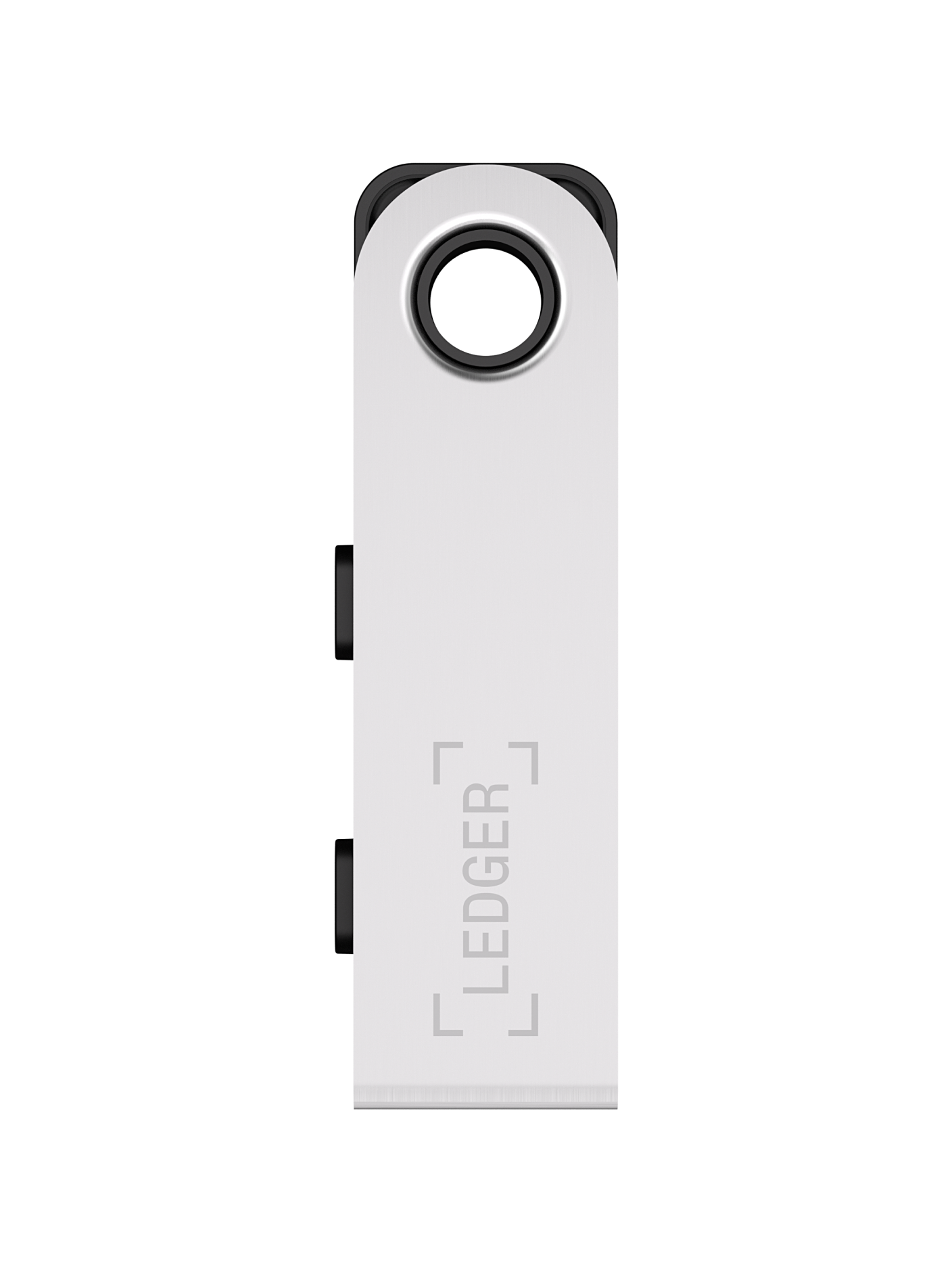 Ledger Family Pack S Plus
