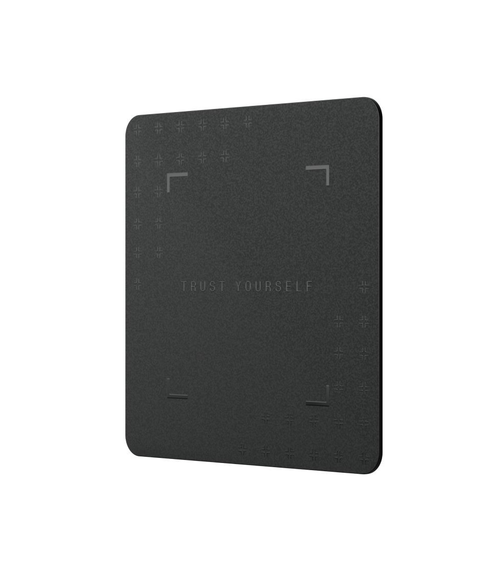 Ledger Recovery Key  3-pack bundle