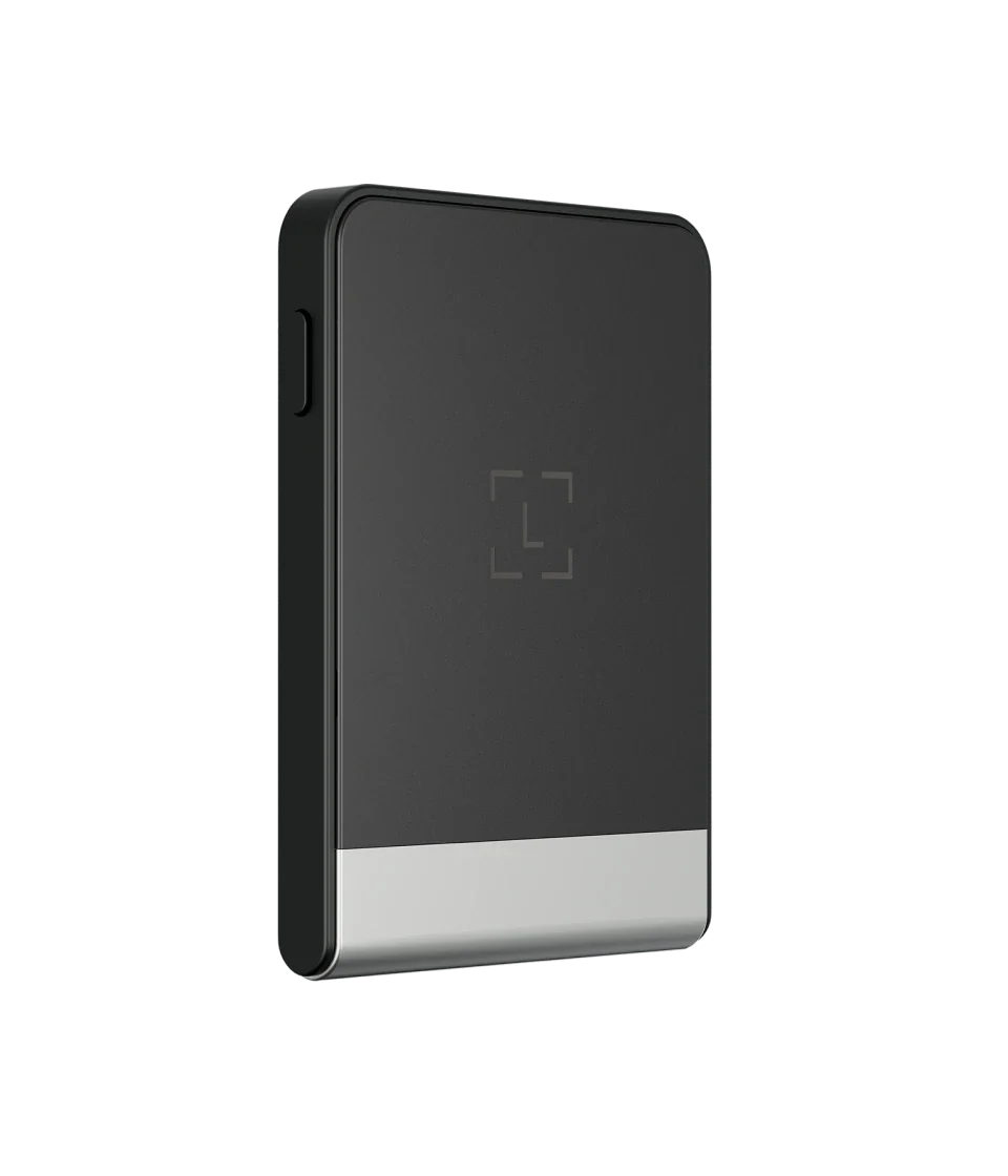 Ledger Flex 3-pack